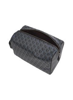 Calvin Klein Jeans MATTE WASH BAG  - Image 3