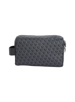 Calvin Klein Jeans MATTE WASH BAG  - Image 1