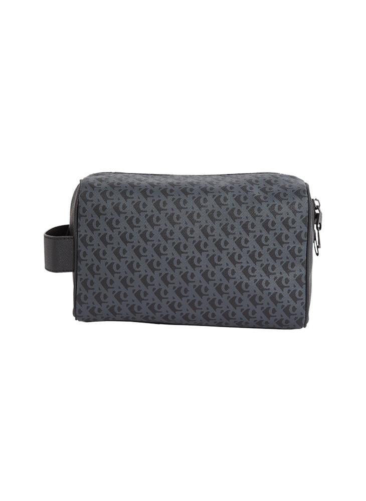 Calvin Klein Jeans MATTE WASH BAG  - Image 1