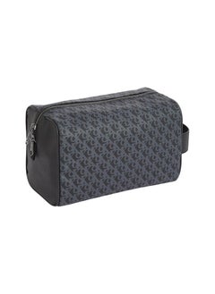 Calvin Klein Jeans MATTE WASH BAG  - Image 2