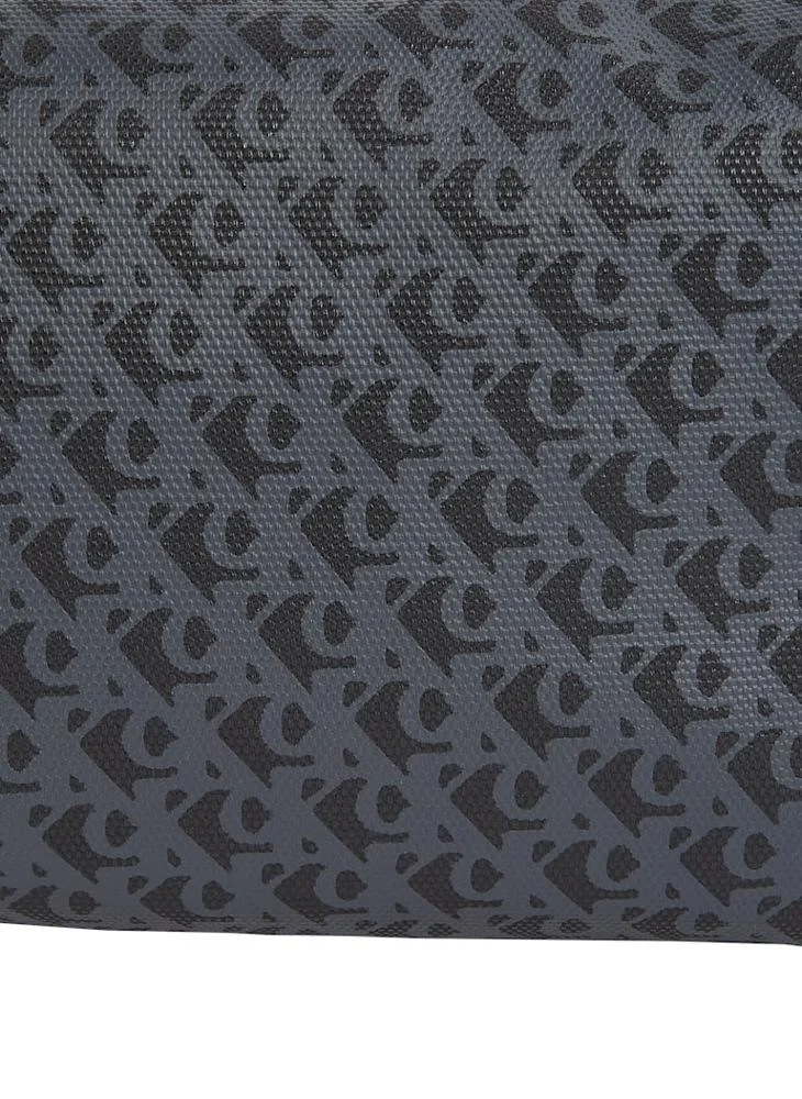 Calvin Klein Jeans Matte  Toiletry Bag