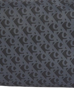 Calvin Klein Jeans MATTE WASH BAG  - Image 4