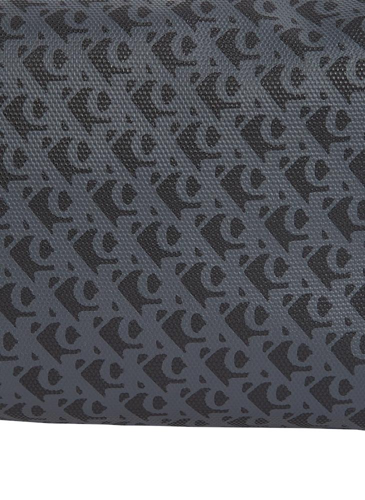 Calvin Klein Jeans MATTE WASH BAG  - Image 4