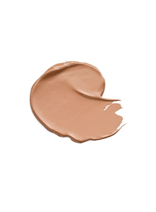 Catrice Liquid Camouflage High Coverage Concealer | Ultra Long Lasting Concealer | Oil & Paraben Free | Cruelty Free (048 | Desert Beige) - Image 3
