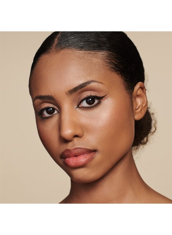 Catrice Liquid Camouflage High Coverage Concealer | Ultra Long Lasting Concealer | Oil & Paraben Free | Cruelty Free (048 | Desert Beige) - Image 4