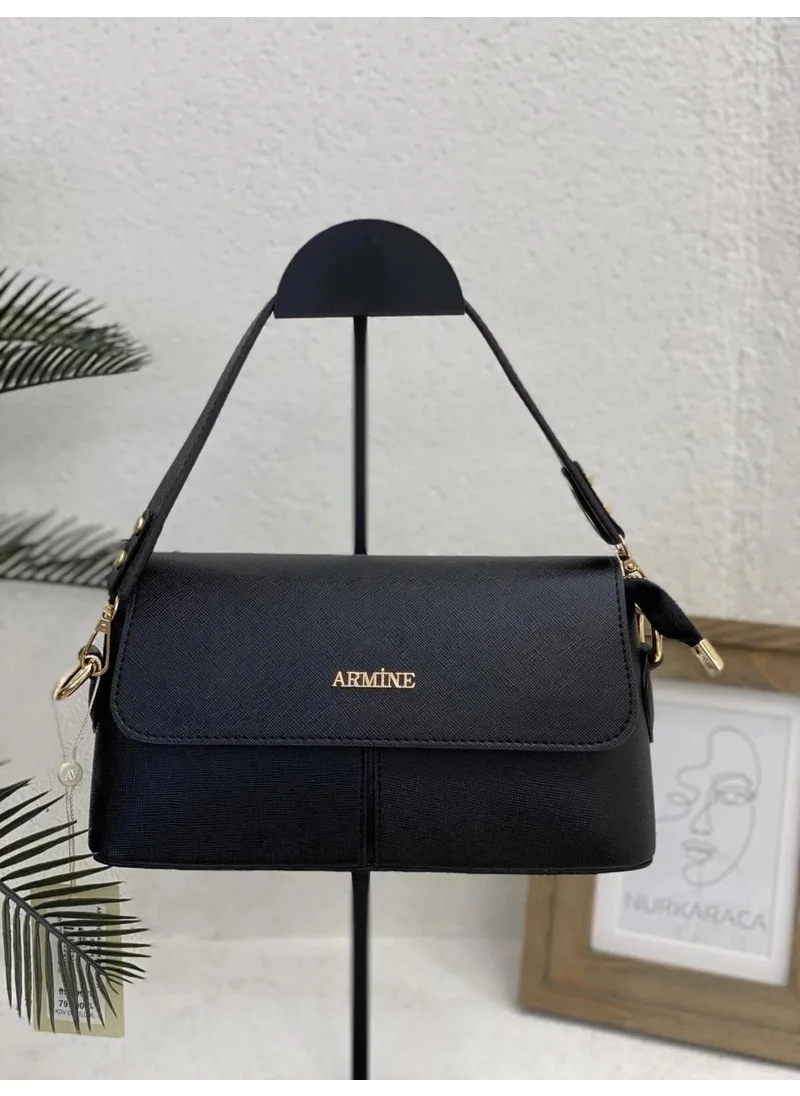 ARMINE 347 Women's Bag 347