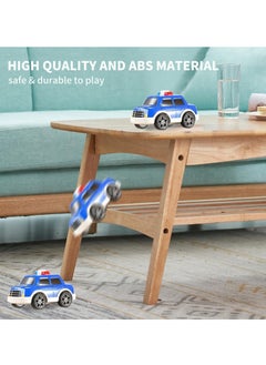 5 Pack Carrier Truck Transport City Vehicles Kids Toys Car ,Toddler Truck Toys for Toddlers Friction Power Set Push and Go Play Vehicles Toys - pzsku/Z6DF9335E00284DD1A0C8Z/45/_/1733732047/0958b581-61bf-4acf-a6db-0f110daf704f