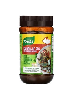 Knorr Knorr, Beef Flavor Bouillon, 7.9 oz (225 g)  - Image 1