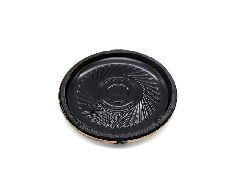 Electronicspices ISD1820 Voice Recording Module with On Board Mic and Speaker - Image 5