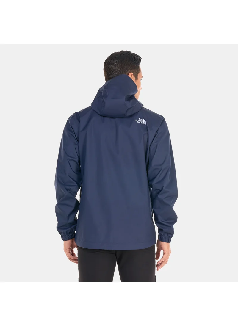 THE NORTH FACE Men's Quest Hiking Full-Zip Hoodie