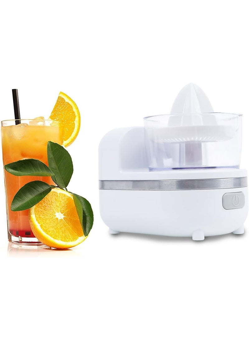 دي اس بي جهاز تقطيع وبشر الخضروات الكهربائي 3×1 مع عصارة فواكه من DSP – متعدد الاستخدامات للمطبخ KJ3001 - Image 5