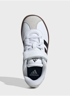 Adidas VL Court  - Image 5