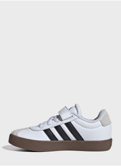 Adidas VL Court  - Image 2