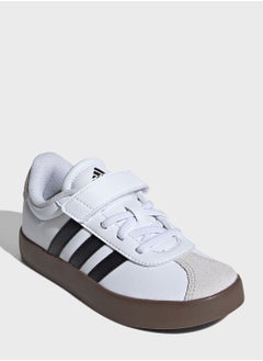 Adidas VL Court  - Image 3
