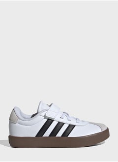 Adidas VL Court  - Image 1