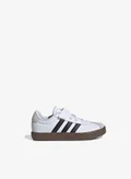 Adidas FTWWHT/CBLACK/GREONE