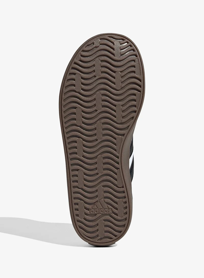 Adidas  Kids Vl Court 3.0 El  | Best Price UAE