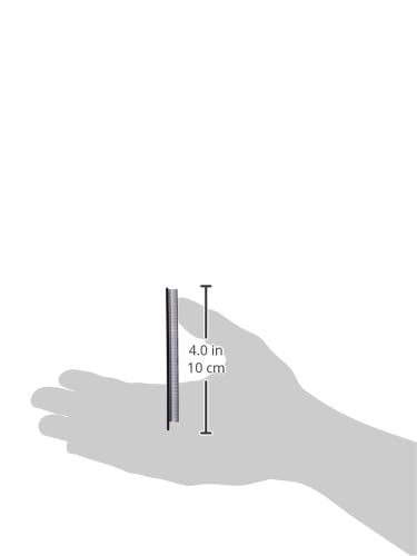 MicroStitch - Micro Stitch Fastener Refills (Black) - Image 3