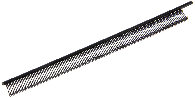 MicroStitch - Micro Stitch Fastener Refills (Black) - Image 4