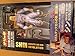 Kaiyodo Revoltech Revolution 006 Fist of the North Star Shin PVC Figure by Kaiyodo - Image 2