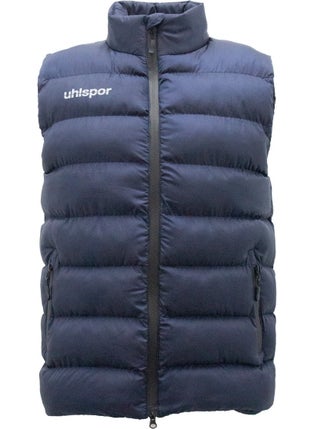 UHLSPORT 1101759-20.068 Free Unisex Vest 
