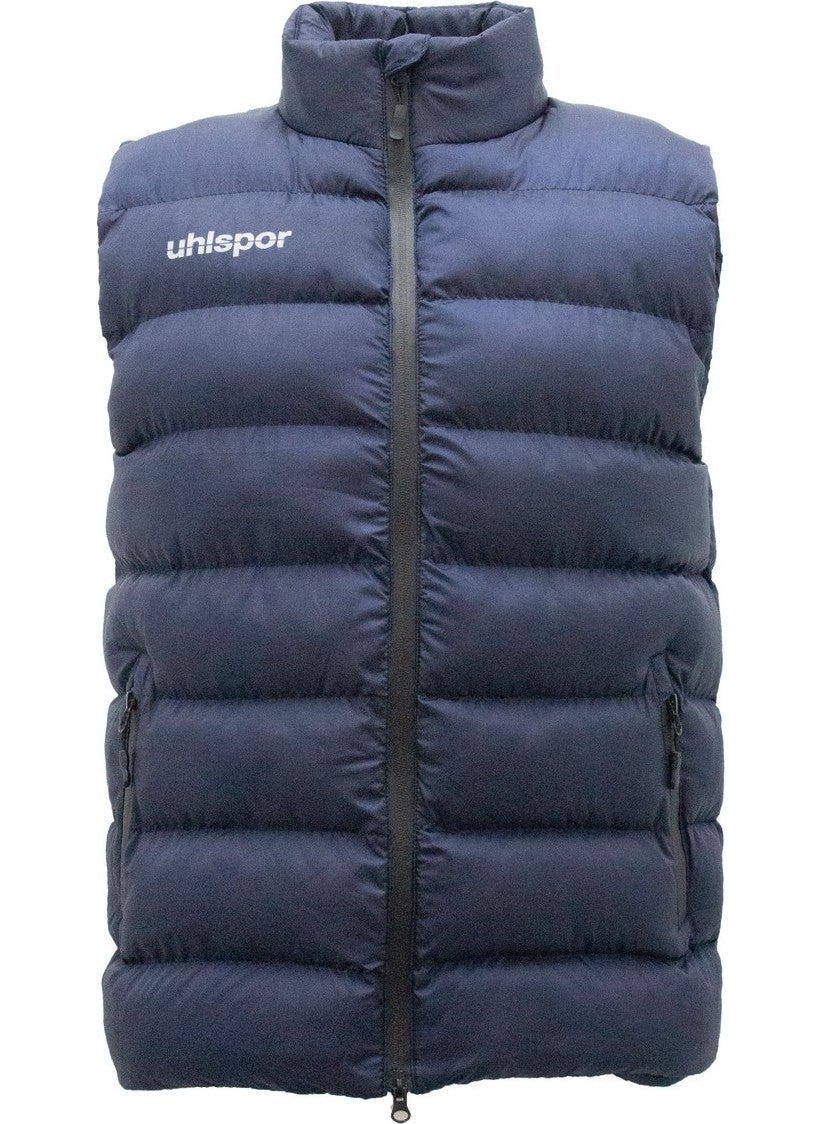 UHLSPORT 1101759-20.068 Free Unisex Vest 