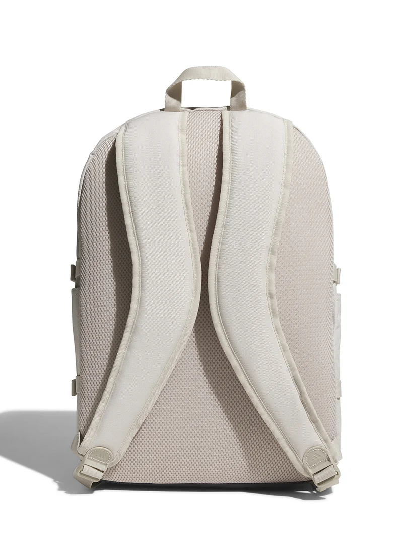 Adidas Utility Multi Pocket Backpack