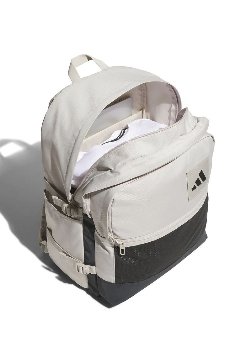Adidas Utility Multi Pocket Backpack