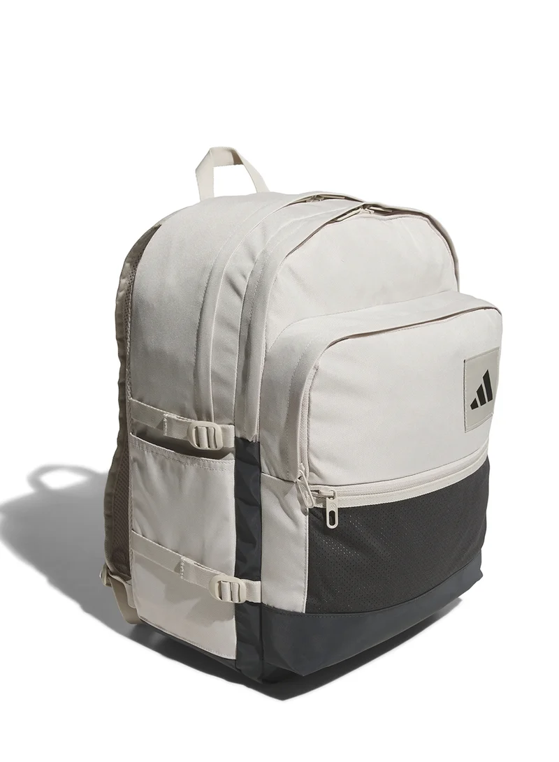Adidas Utility Multi Pocket Backpack