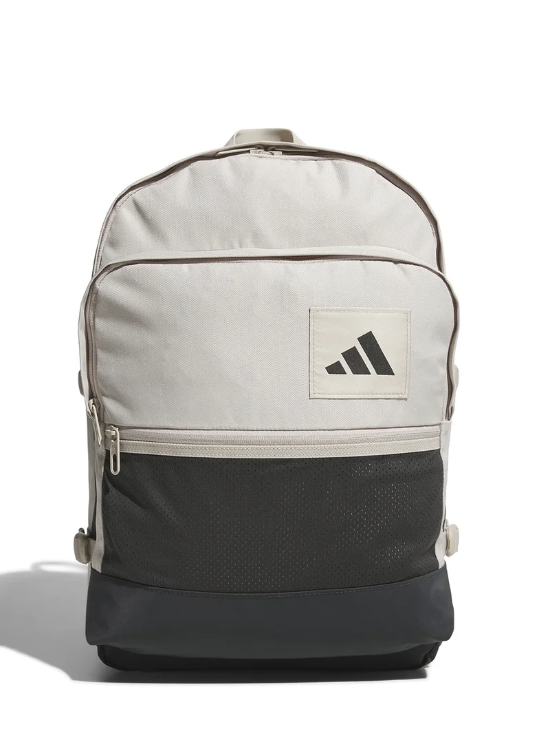 Adidas Utility Multi Pocket Backpack