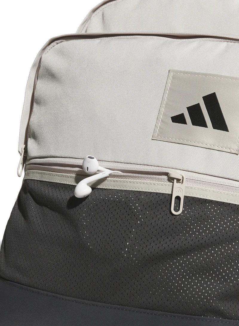 Adidas Utility Multi Pocket Backpack