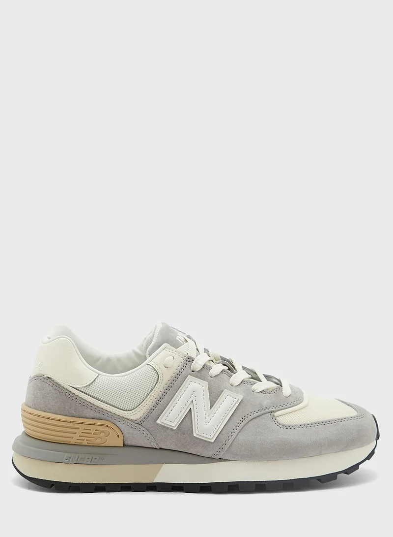 New Balance 574 - Legacy