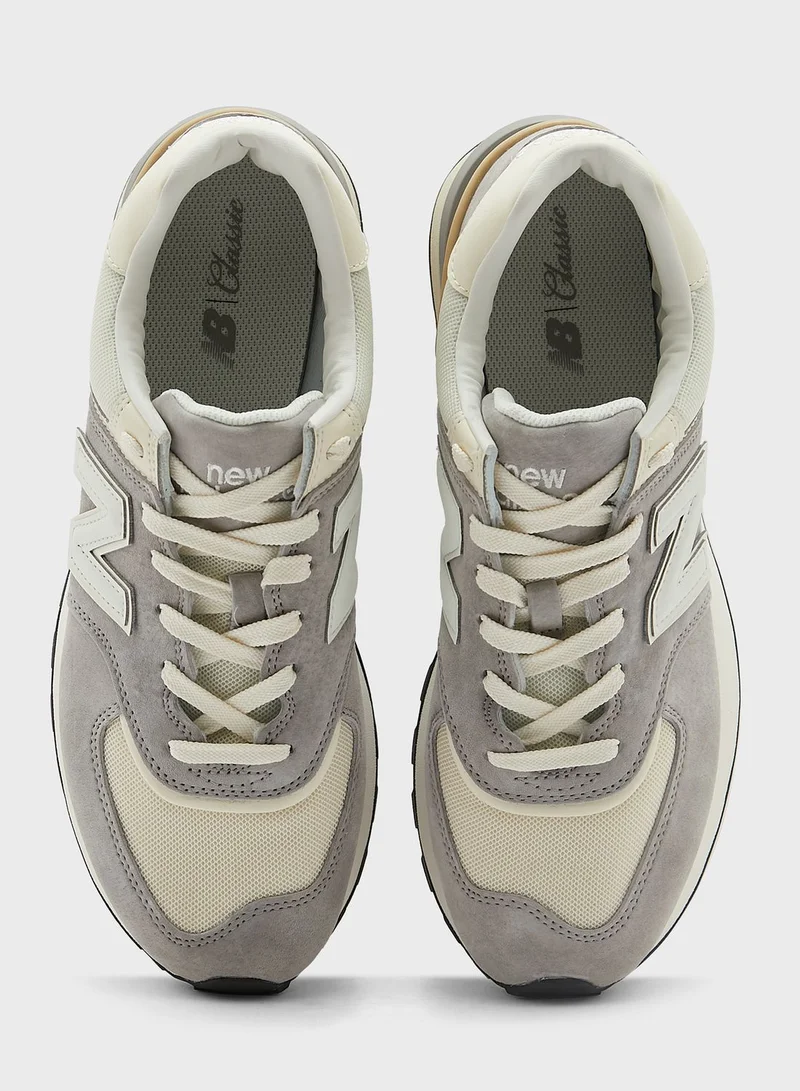 New Balance 574 - Legacy