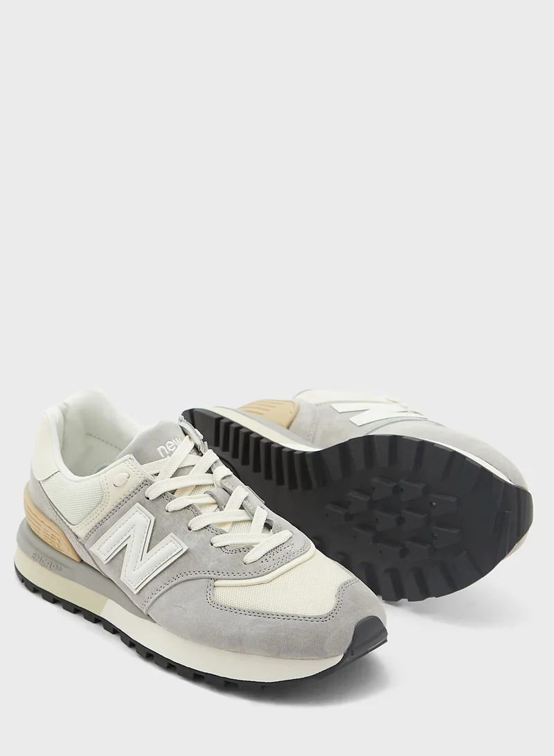New Balance 574 - Legacy