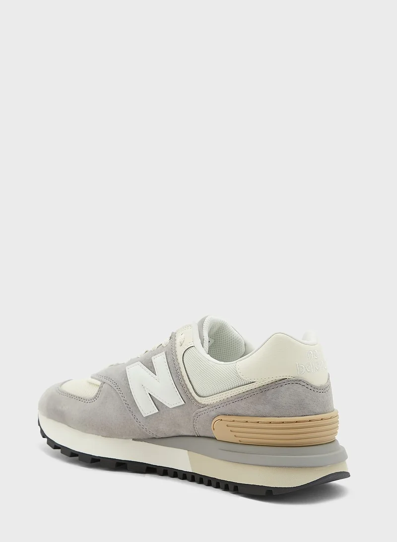 New Balance 574 - Legacy