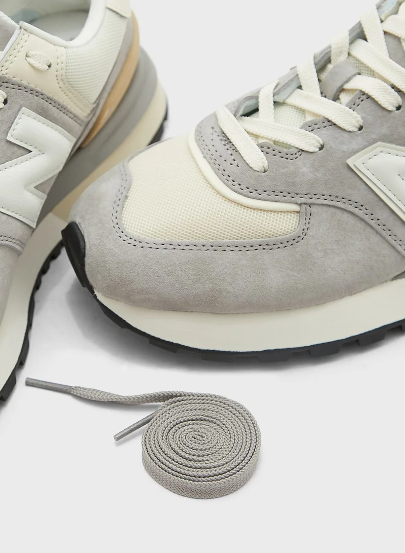 New Balance 574 - Legacy