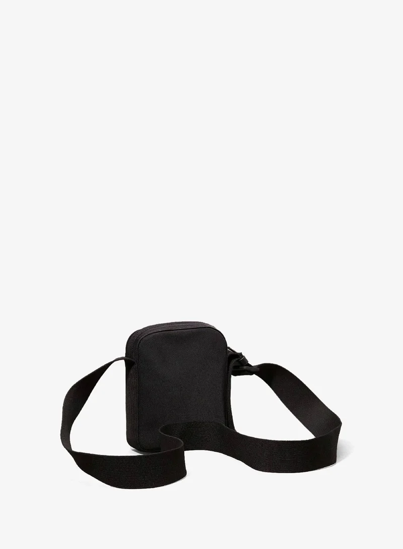 Calvin Klein Reporter Bag