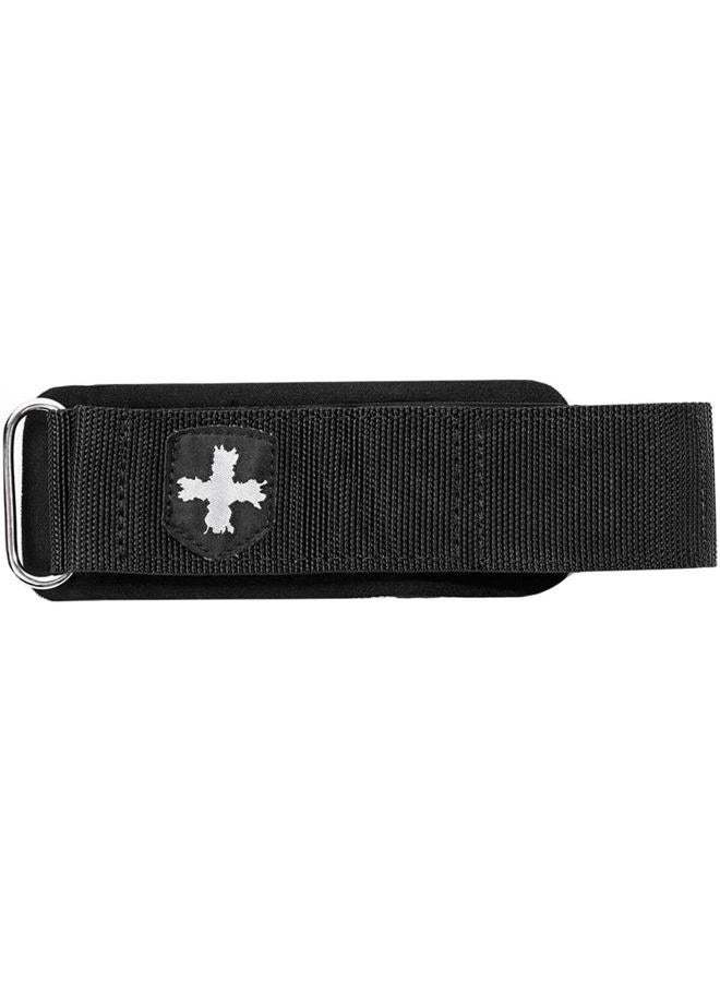 Harbinger Wrist Supports, One Size, Black - Image 2