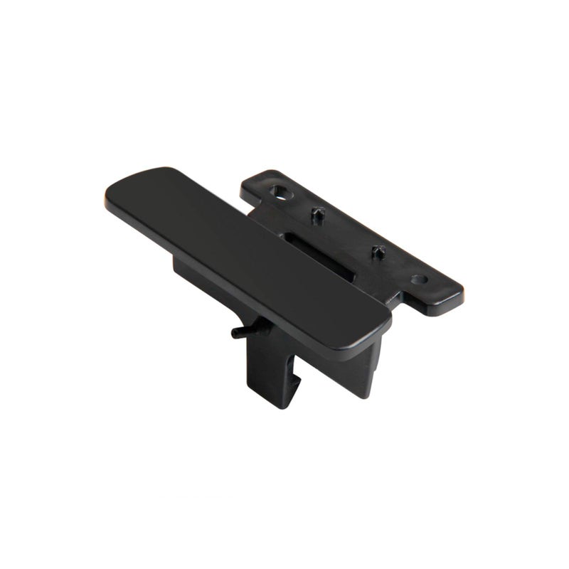 Bicos 20864151 Pair of Lid Latch for Center Console Armrest Compatible with Chevy Avalanche Silverado 1500 2500 3500 Suburban Tahoe GMC Sierra 1500 2500 3500 Yukon Denali 2007-2014 Replace# 924-810 - Image 5