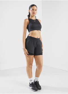 Reebok 2In1 Running Shorts  - Image 4