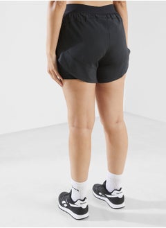 Reebok 2In1 Running Shorts  - Image 3