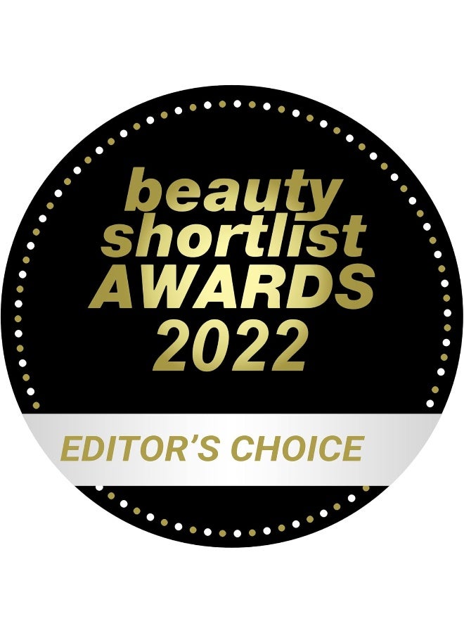 Burt's Bees Tinted Lip Balm - Hibiscus - Image 3