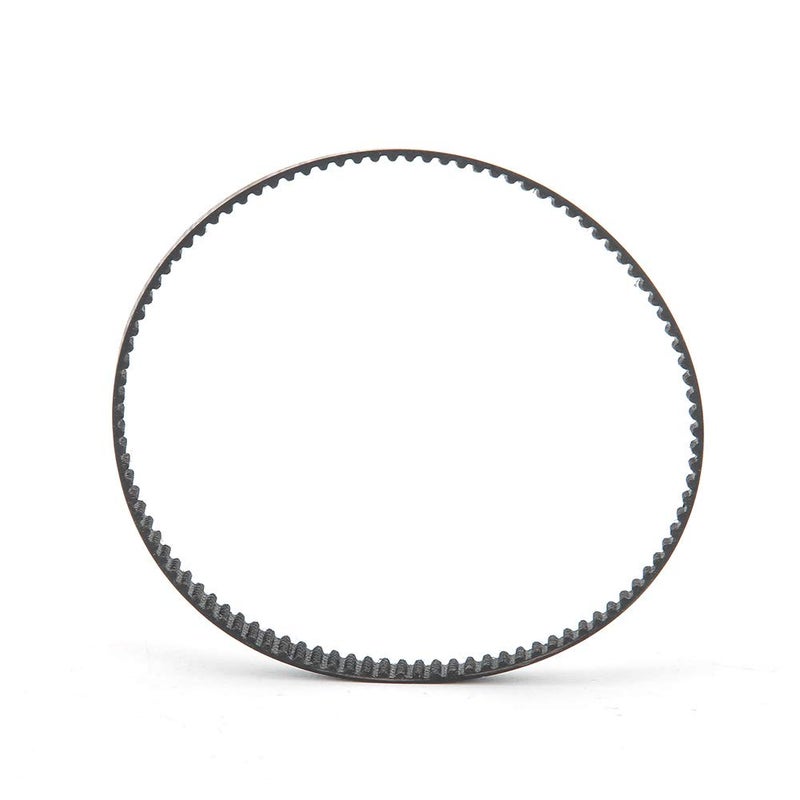 GT2 6Mm Capacity Rubber Belt Kit For 3D Printer With 5 Straps GT2 6 200MM - Image 5