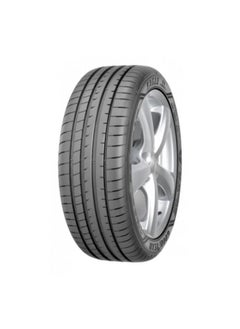 Car tyre 275/40R18 99Y R-F * MOE - pzsku/Z6DFADAACB7E16207FFB7Z/45/_/1737907782/9d5ce6ad-2433-489e-8fc6-0e4a29467676