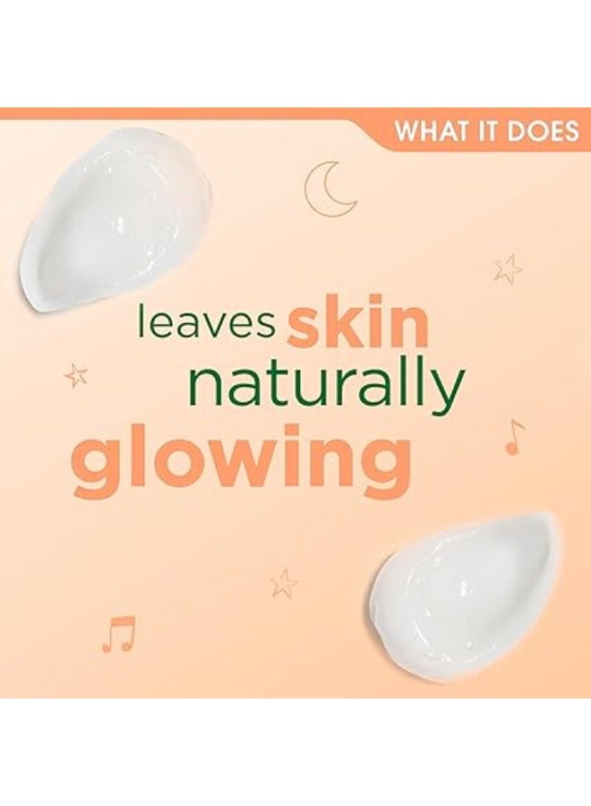 Simple Glow Facial Wash Protect ‘N’ Glow 150 ml - Image 3