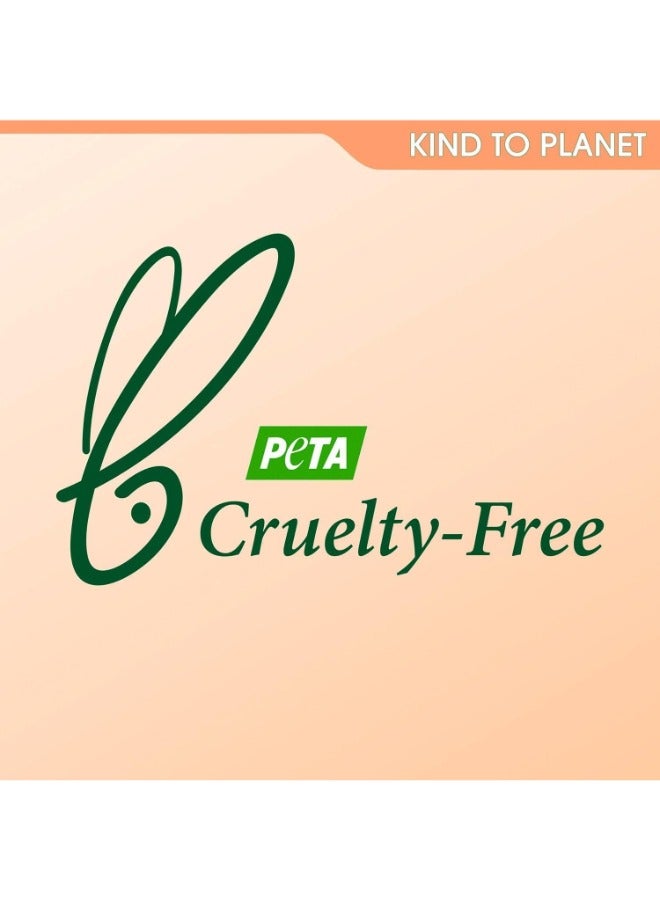 Simple Glow Facial Wash Protect ‘N’ Glow 150 ml - Image 4