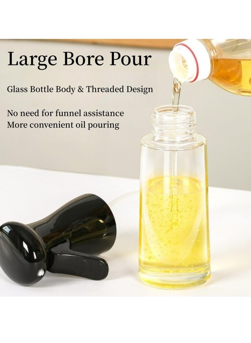 Loquat 2pcs Oil Sprayer - Image 3