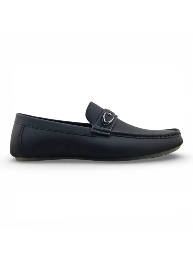 KAVALEE Luxury loafer shoes