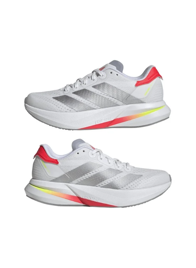 adidas Originals duramo speed 2 running women shoes