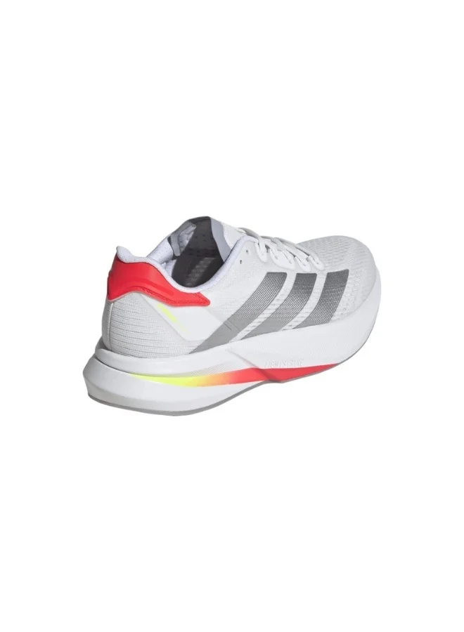 adidas Originals duramo speed 2 running women shoes